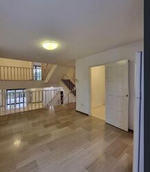 Point Loma (D11), Apartment #615223591
